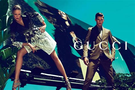 10 designer brands like gucci finderfinder.com.au fashion tips